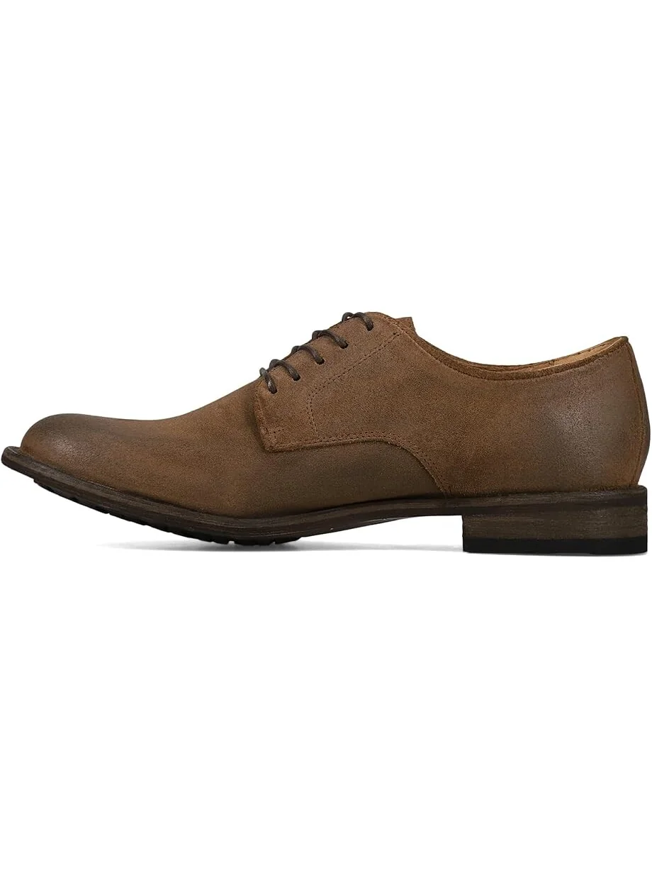 Оксфорды Frye Tyler Flex Oxford — 4