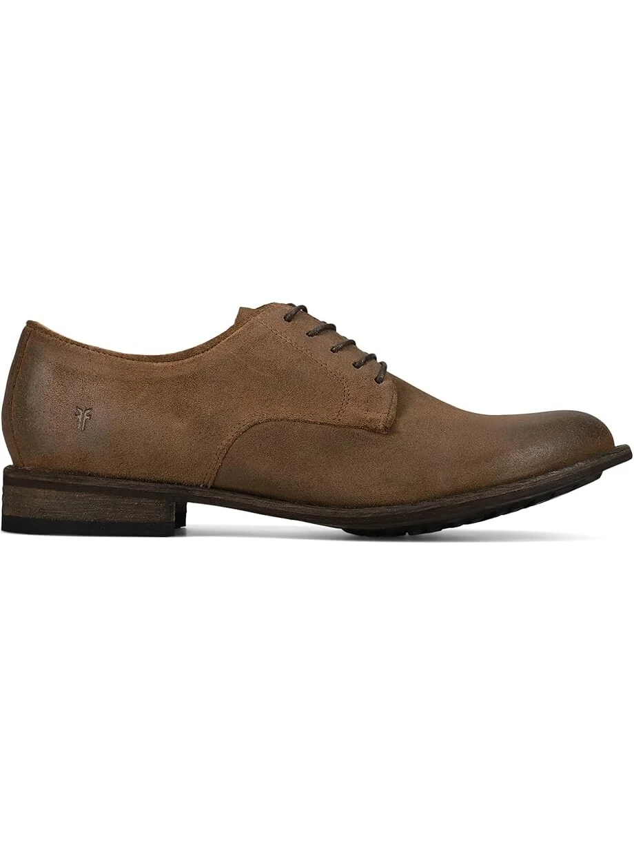 Оксфорды Frye Tyler Flex Oxford — 6