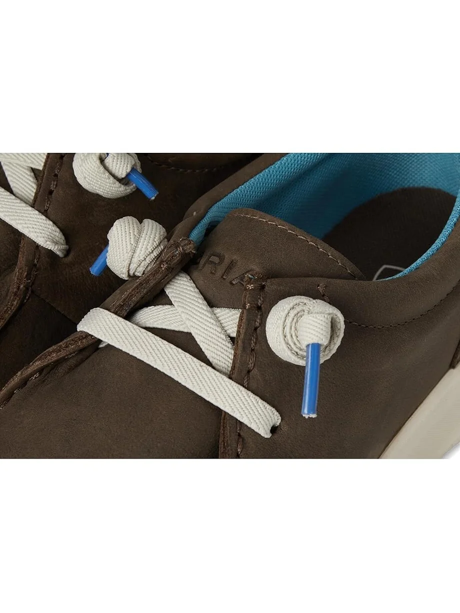Лоферы Ariat Buckeye Waterproof Shoes — 6