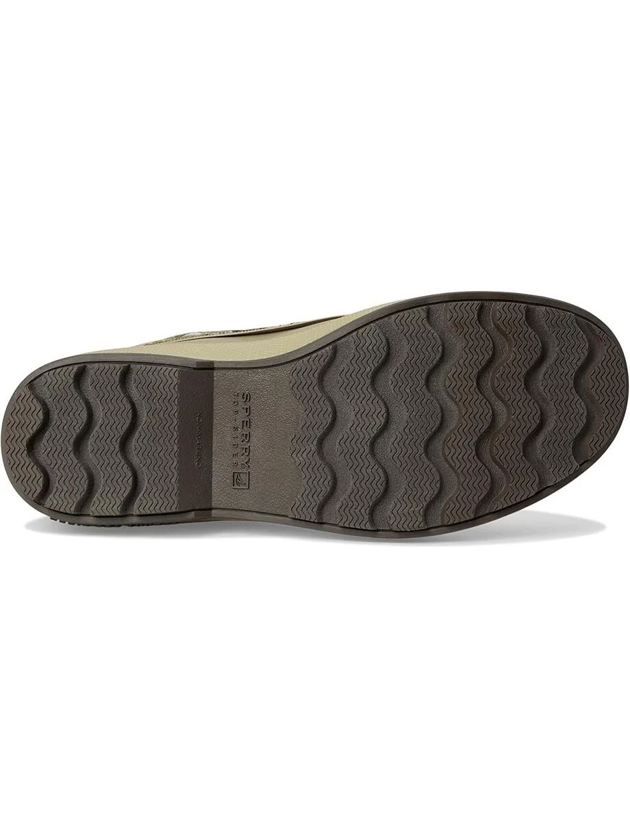 Ботинки Sperry Cold Bay Chukka Realtree — 3