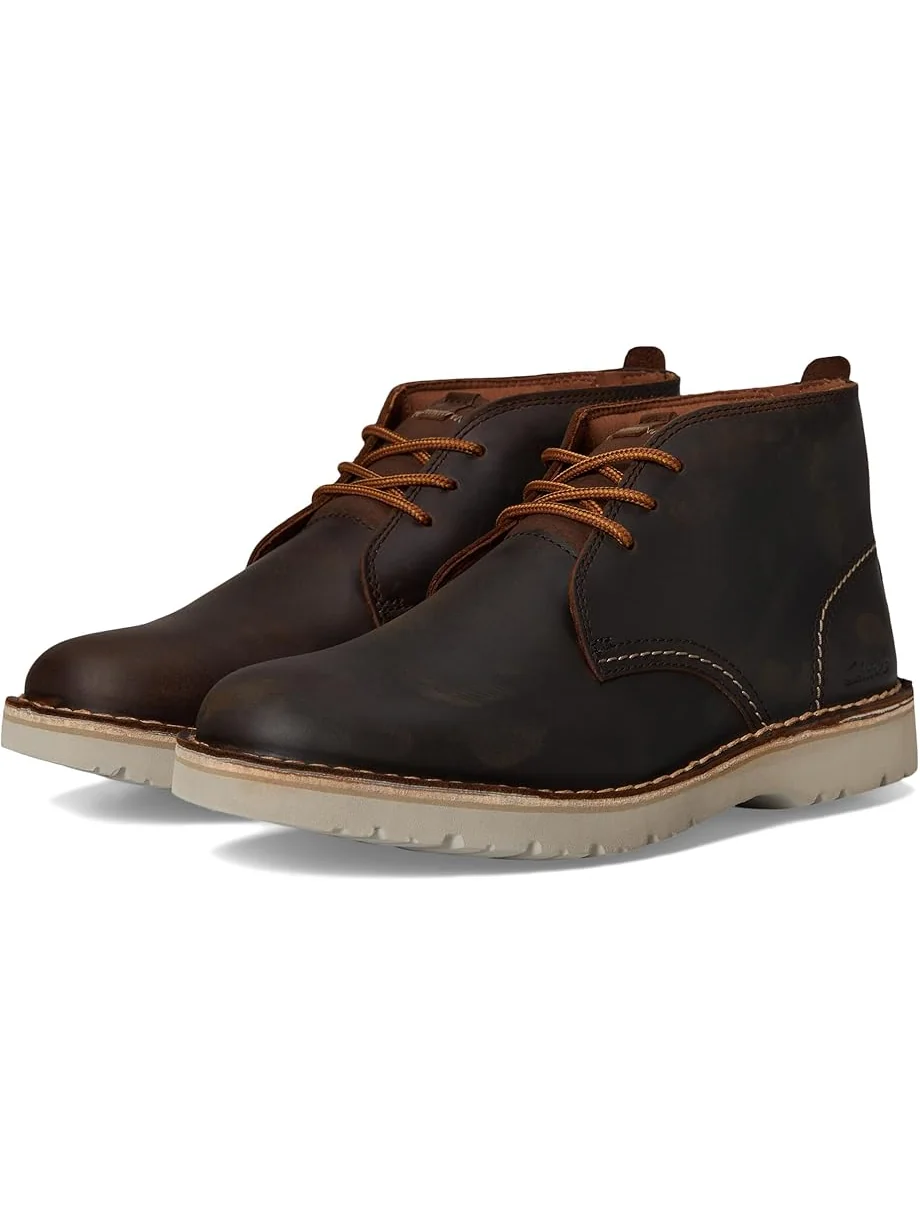Ботинки Clarks Eastridge Mid — 1