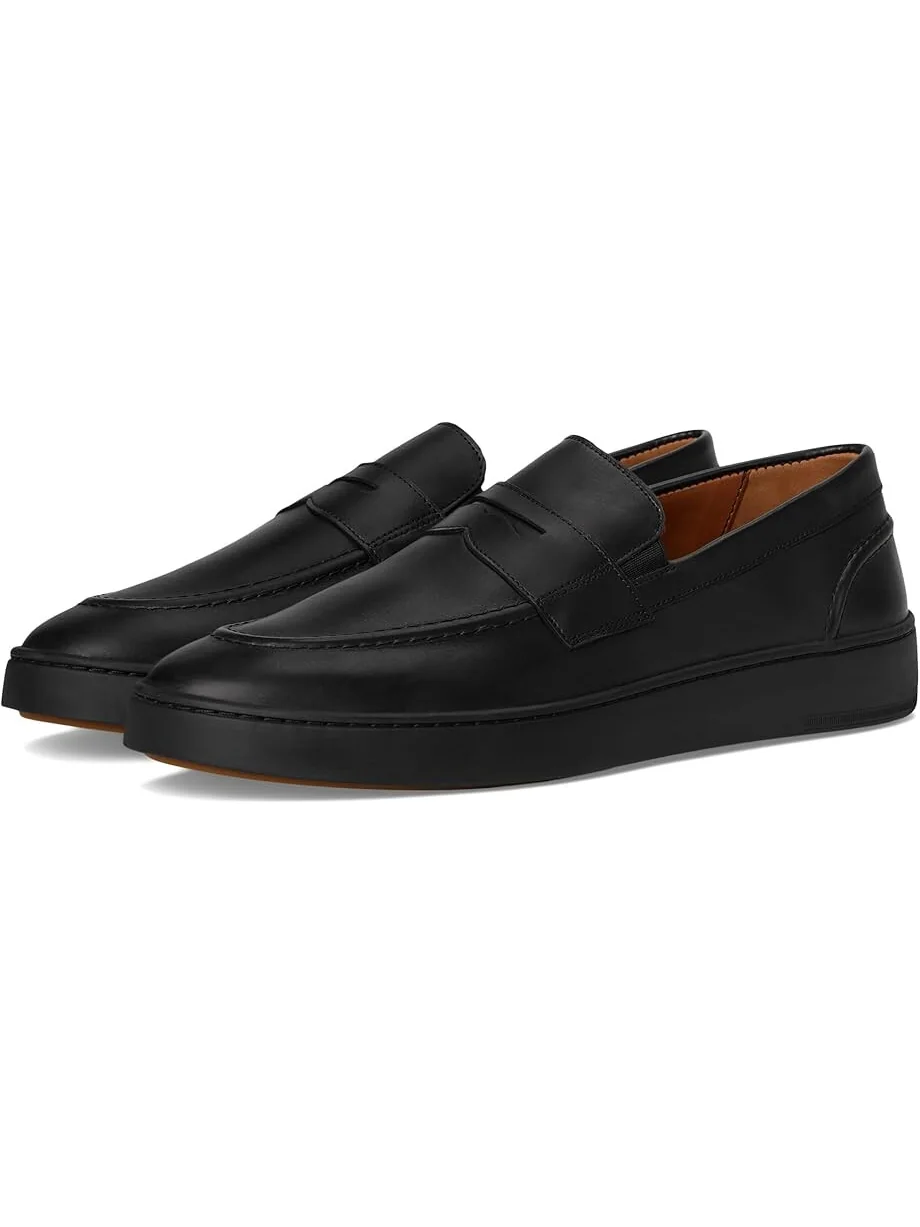 Лоферы Allen Edmonds Randolph 2.0 Slip-on Sneaker — 1
