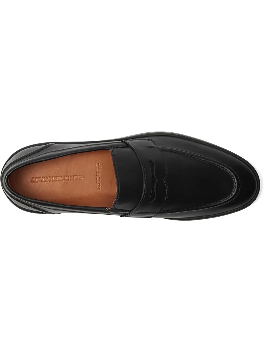 Лоферы Allen Edmonds Randolph 2.0 Slip-on Sneaker — 2