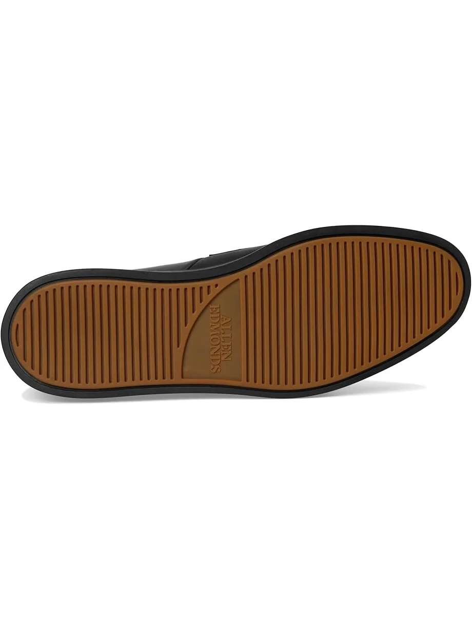 Лоферы Allen Edmonds Randolph 2.0 Slip-on Sneaker — 3