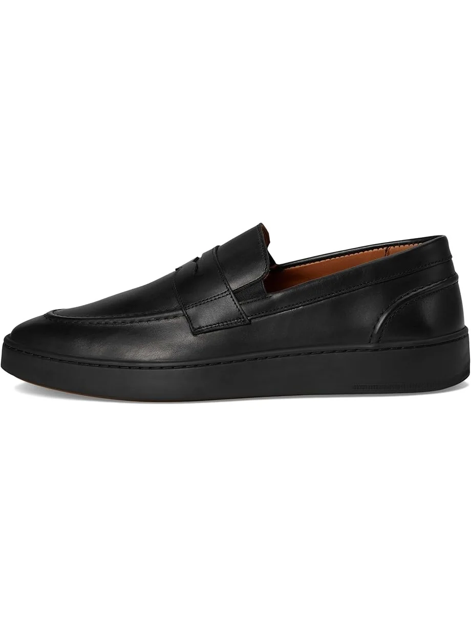 Лоферы Allen Edmonds Randolph 2.0 Slip-on Sneaker — 4