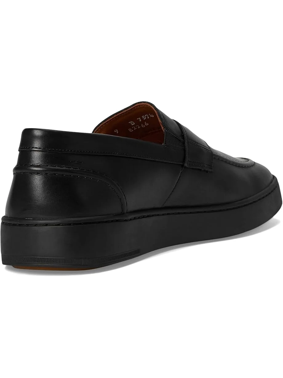 Лоферы Allen Edmonds Randolph 2.0 Slip-on Sneaker — 5