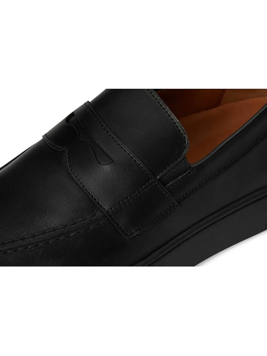Лоферы Allen Edmonds Randolph 2.0 Slip-on Sneaker — 6