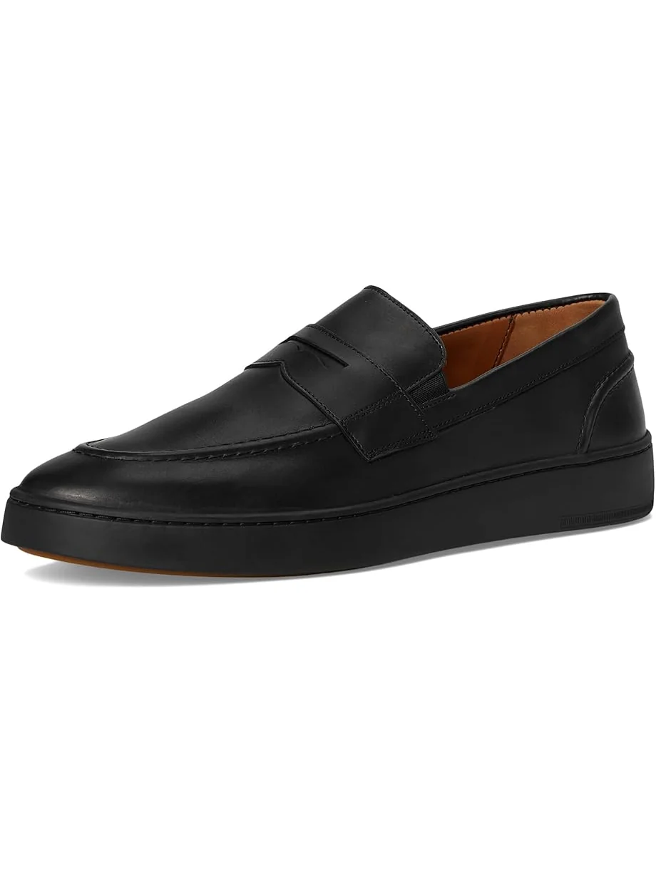 Лоферы Allen Edmonds Randolph 2.0 Slip-on Sneaker — 7