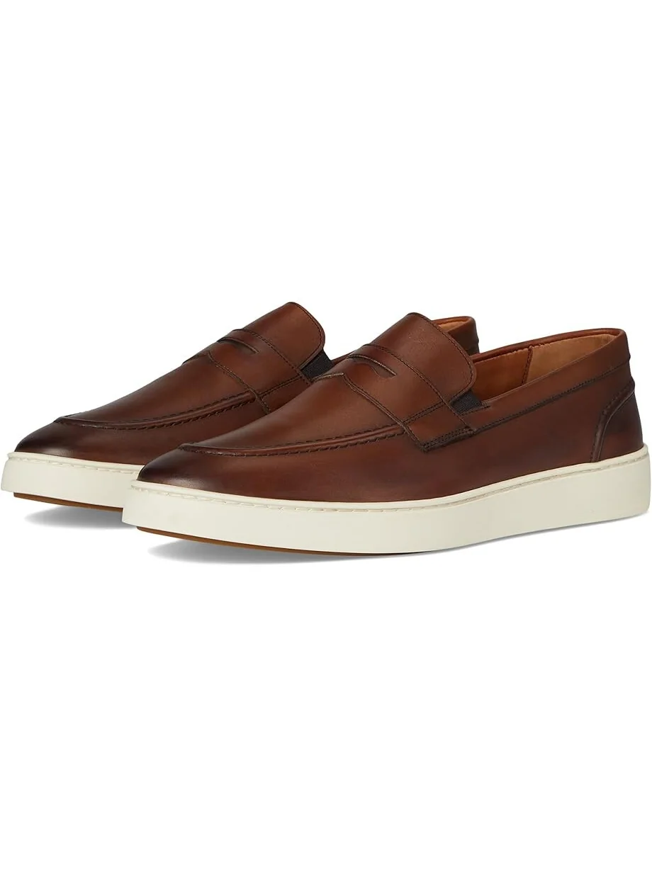 Лоферы Allen Edmonds Randolph 2.0 Slip-on Sneaker — 1