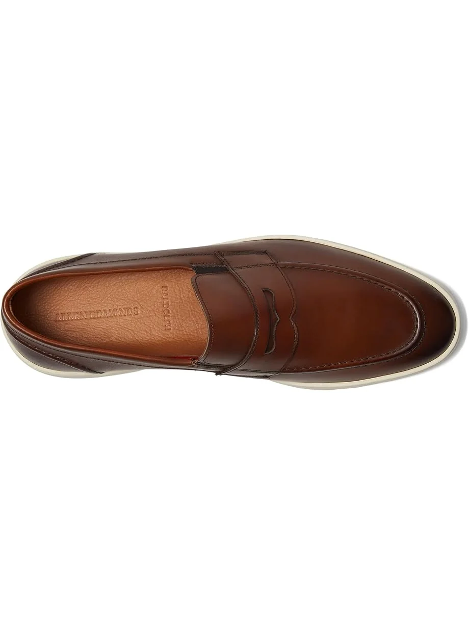 Лоферы Allen Edmonds Randolph 2.0 Slip-on Sneaker — 2