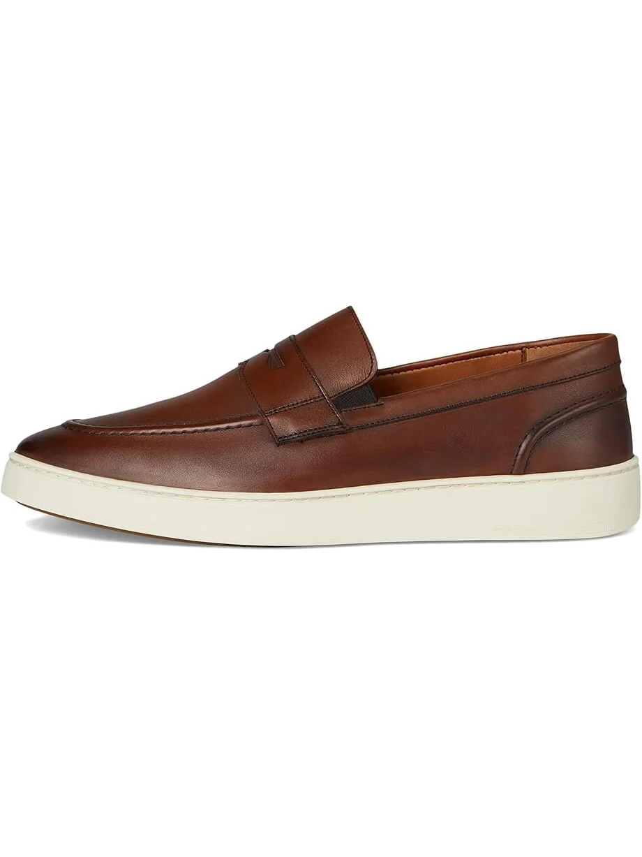 Лоферы Allen Edmonds Randolph 2.0 Slip-on Sneaker — 4