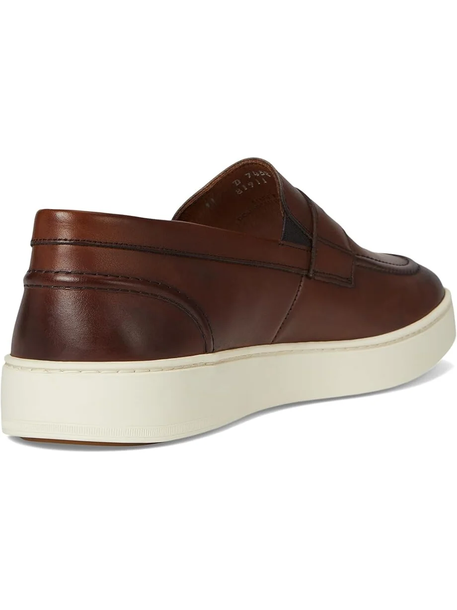 Лоферы Allen Edmonds Randolph 2.0 Slip-on Sneaker — 5