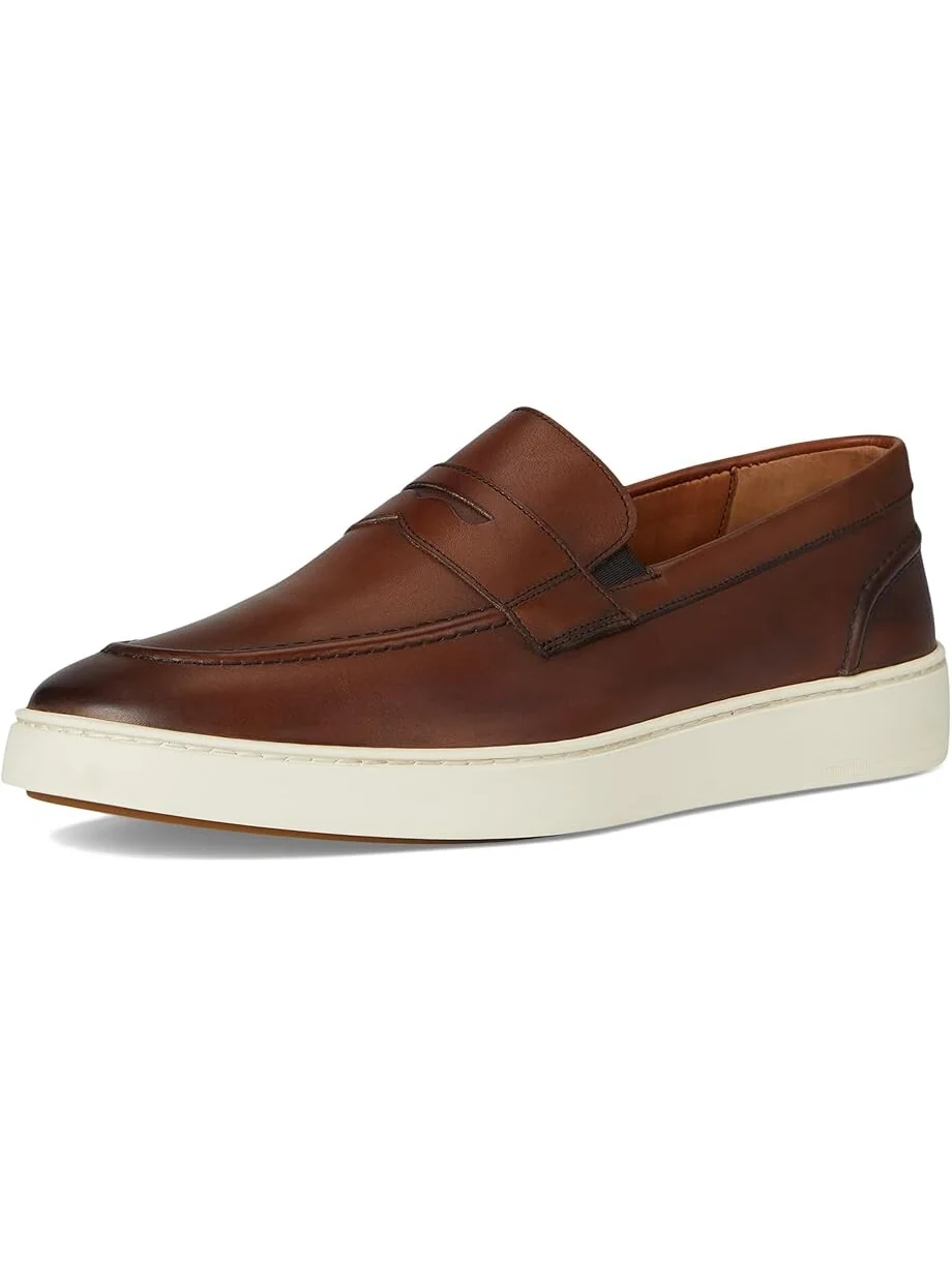 Лоферы Allen Edmonds Randolph 2.0 Slip-on Sneaker — 7