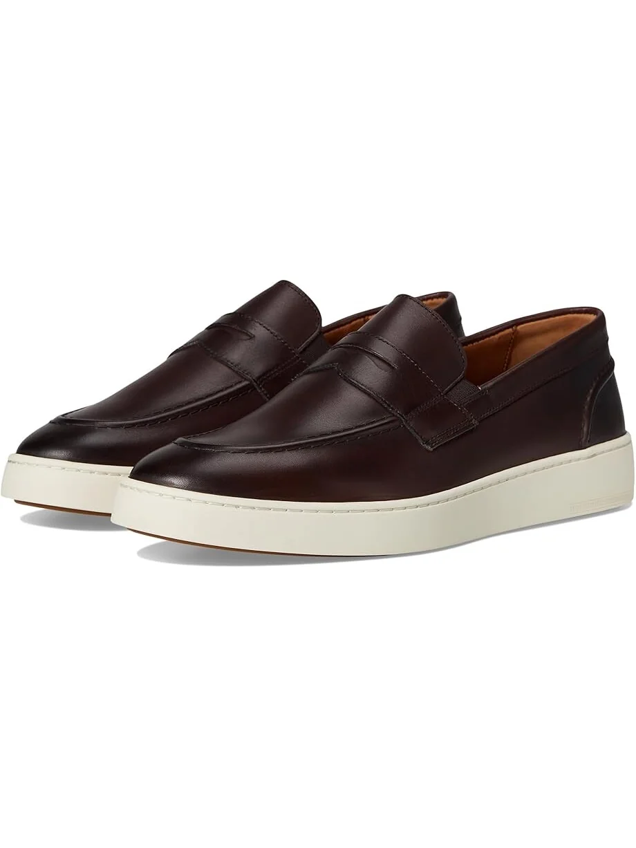 Лоферы Allen Edmonds Randolph 2.0 Slip-on Sneaker — 1