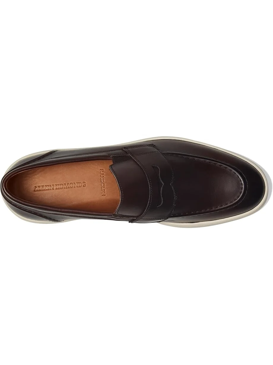 Лоферы Allen Edmonds Randolph 2.0 Slip-on Sneaker — 2