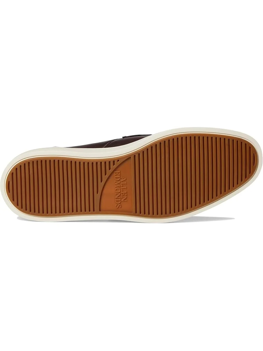 Лоферы Allen Edmonds Randolph 2.0 Slip-on Sneaker — 3