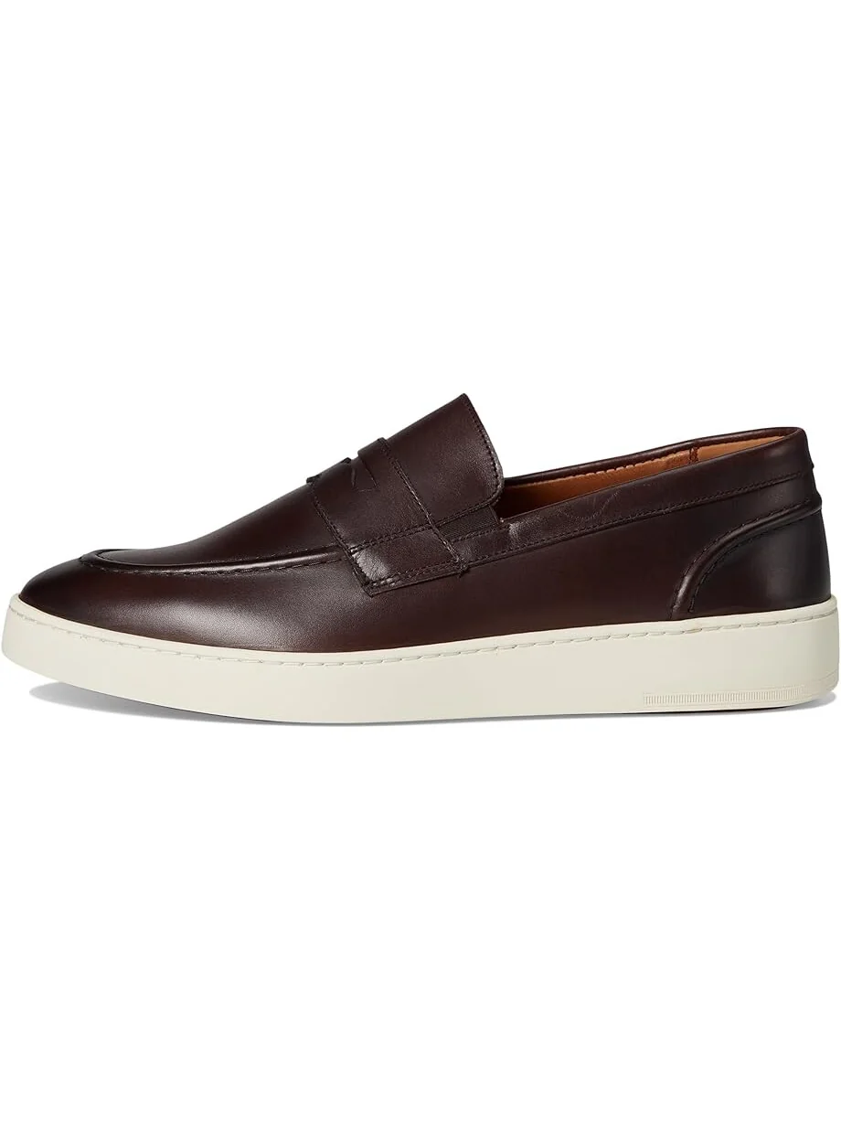 Лоферы Allen Edmonds Randolph 2.0 Slip-on Sneaker — 4