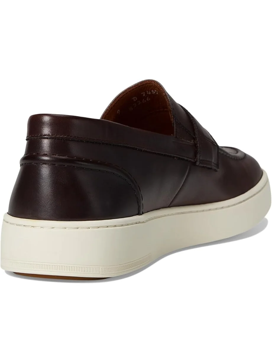 Лоферы Allen Edmonds Randolph 2.0 Slip-on Sneaker — 5