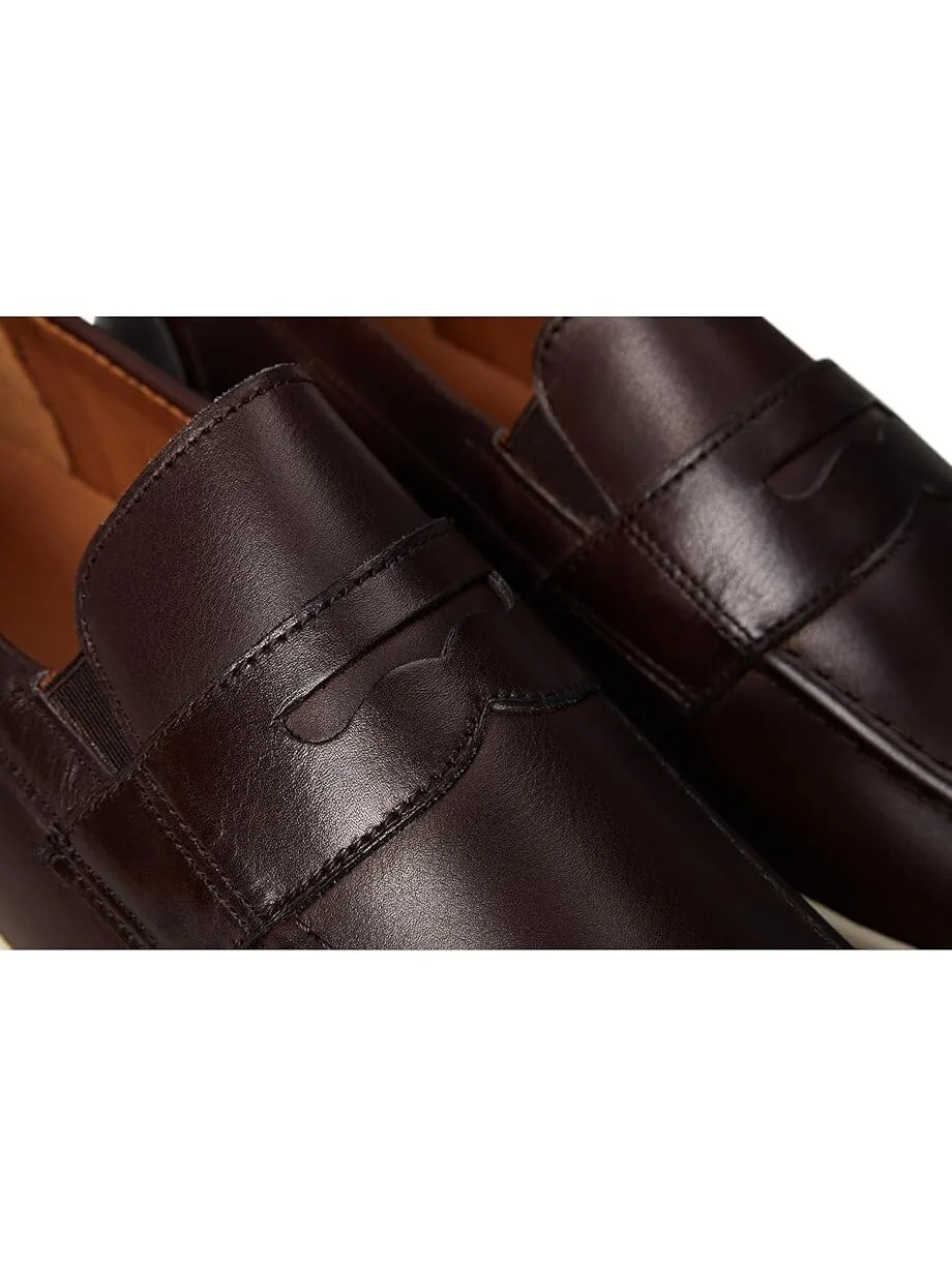 Лоферы Allen Edmonds Randolph 2.0 Slip-on Sneaker — 6