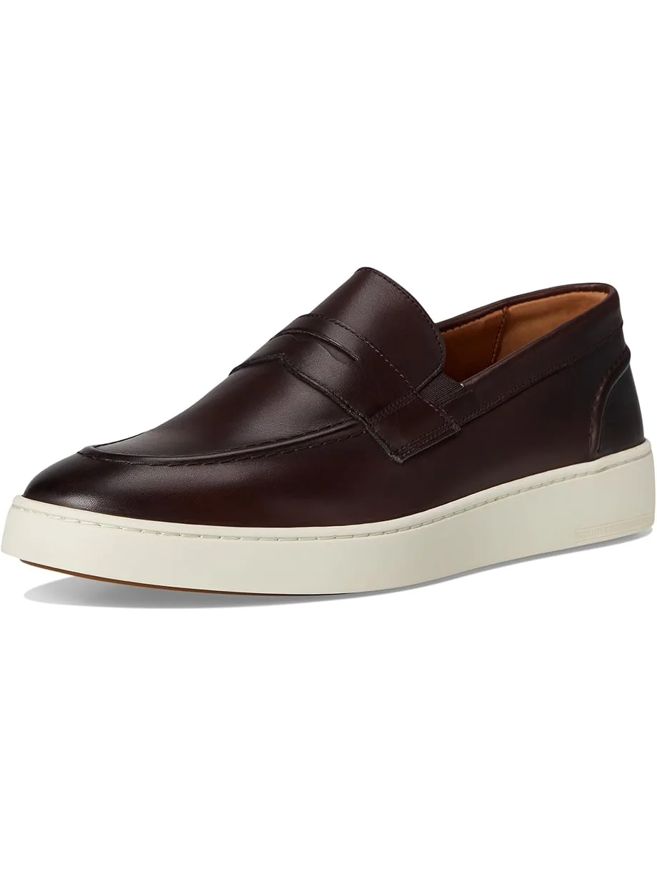 Лоферы Allen Edmonds Randolph 2.0 Slip-on Sneaker — 7