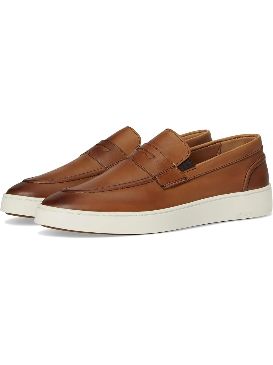 Лоферы Allen Edmonds Randolph 2.0 Slip-on Sneaker — 1