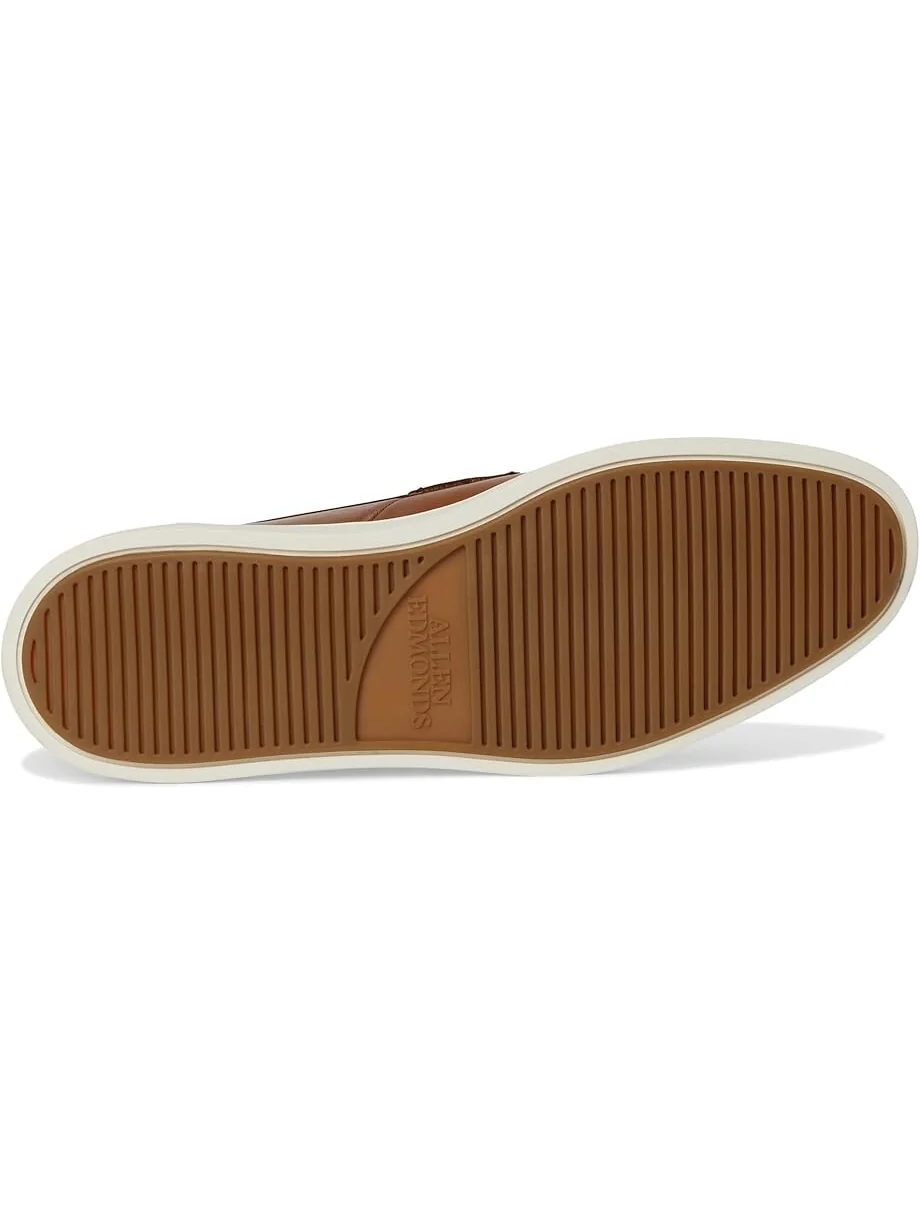 Лоферы Allen Edmonds Randolph 2.0 Slip-on Sneaker — 3