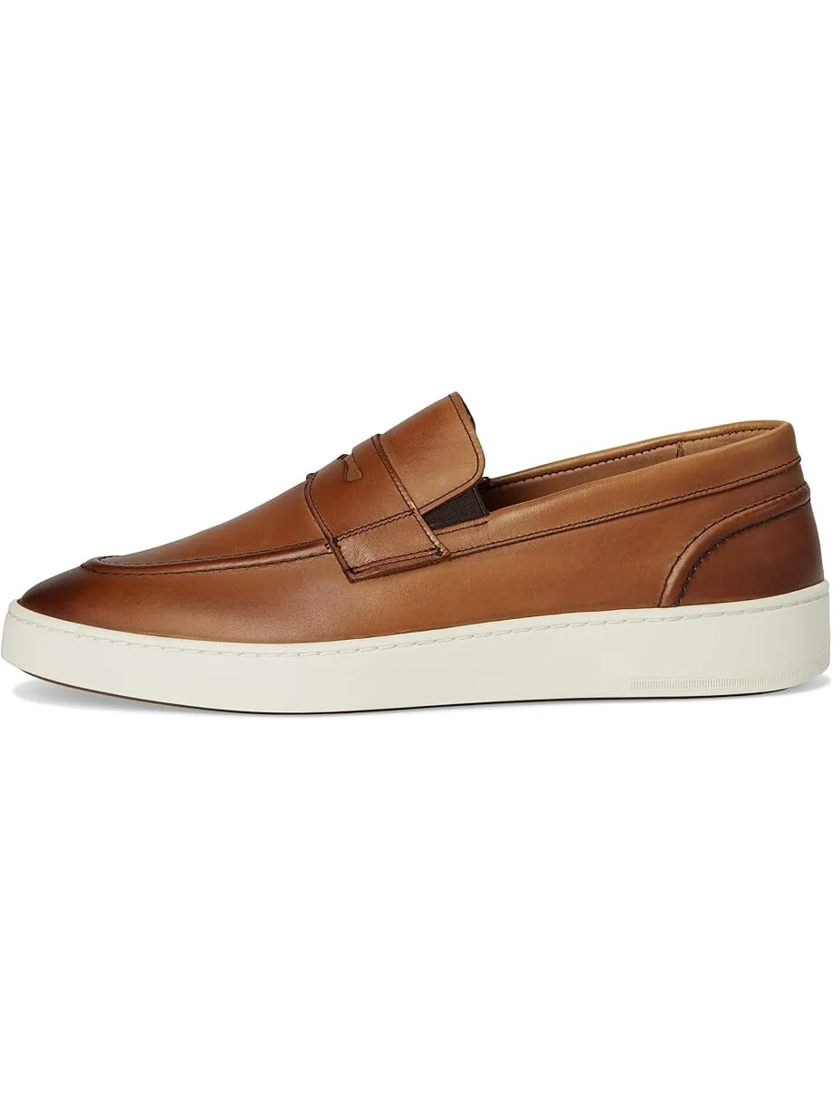 Лоферы Allen Edmonds Randolph 2.0 Slip-on Sneaker — 4