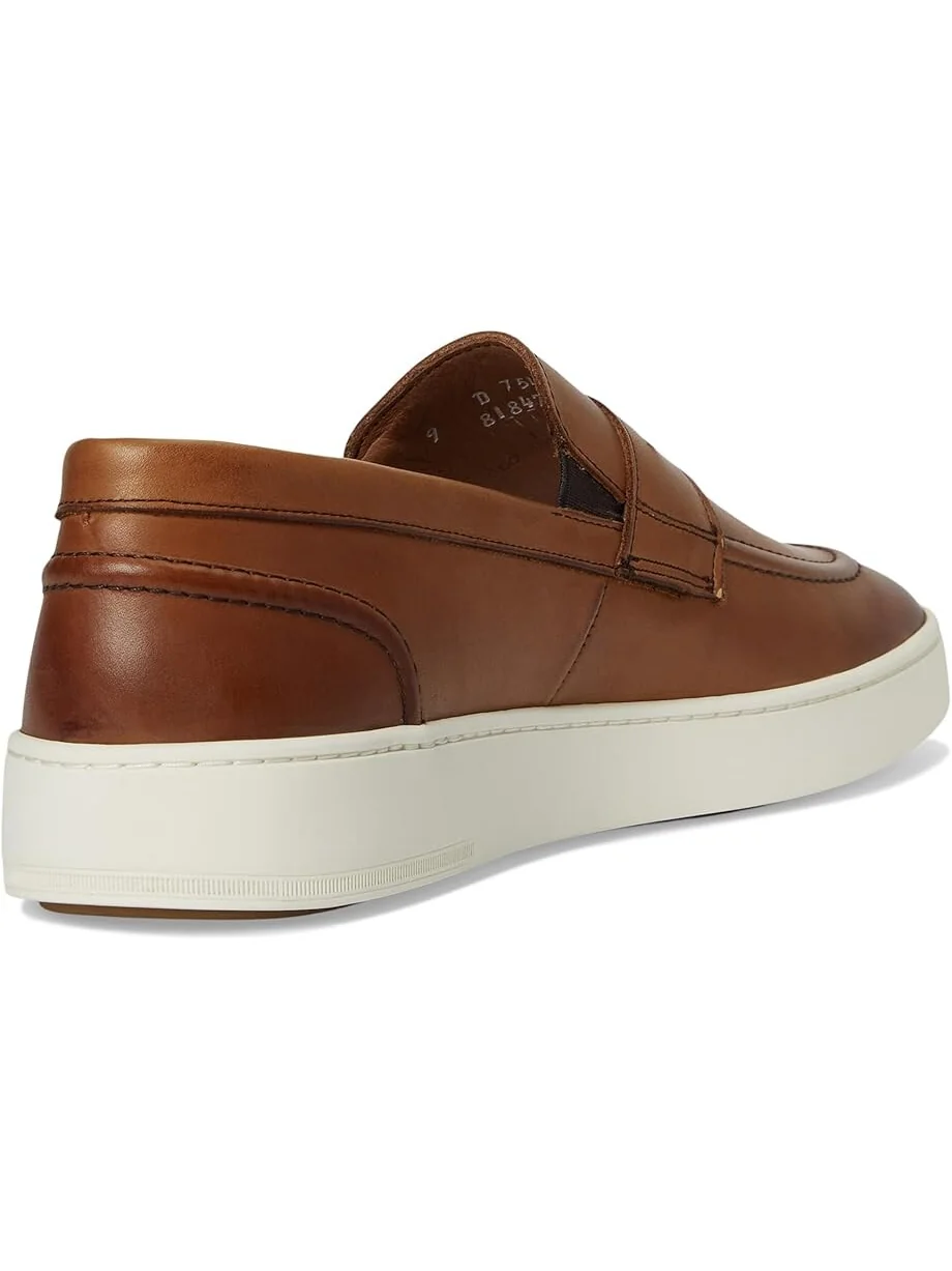 Лоферы Allen Edmonds Randolph 2.0 Slip-on Sneaker — 5