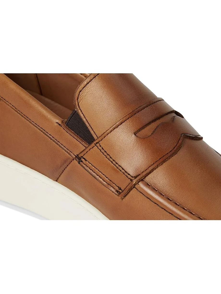 Лоферы Allen Edmonds Randolph 2.0 Slip-on Sneaker — 6