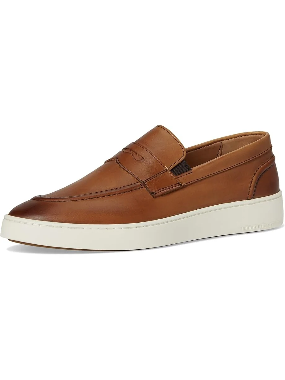 Лоферы Allen Edmonds Randolph 2.0 Slip-on Sneaker — 7