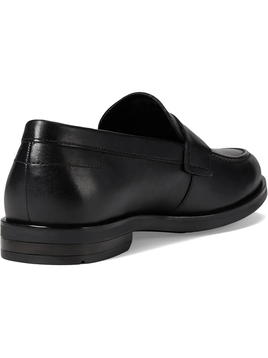 Лоферы Rockport Sutton — 5