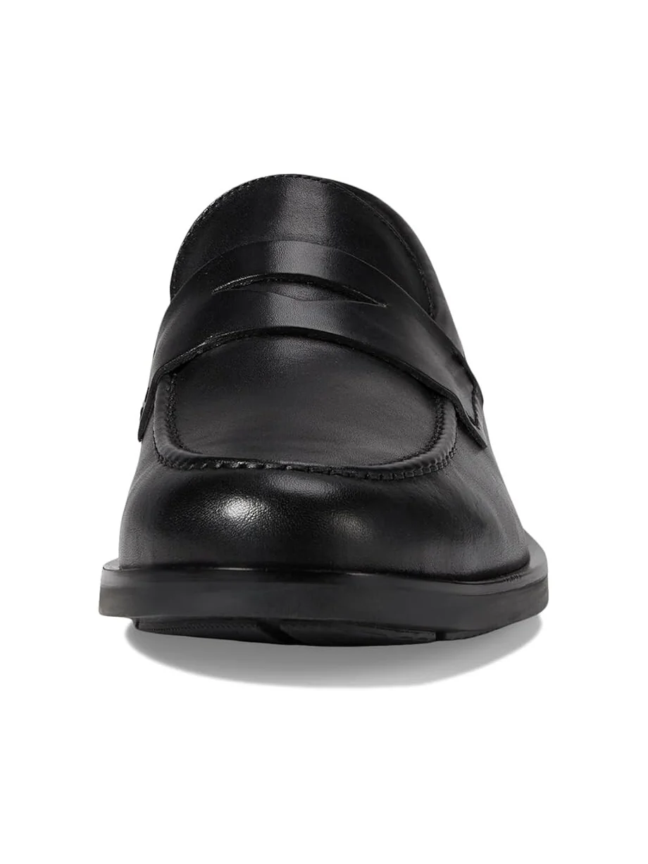 Лоферы Rockport Sutton — 6