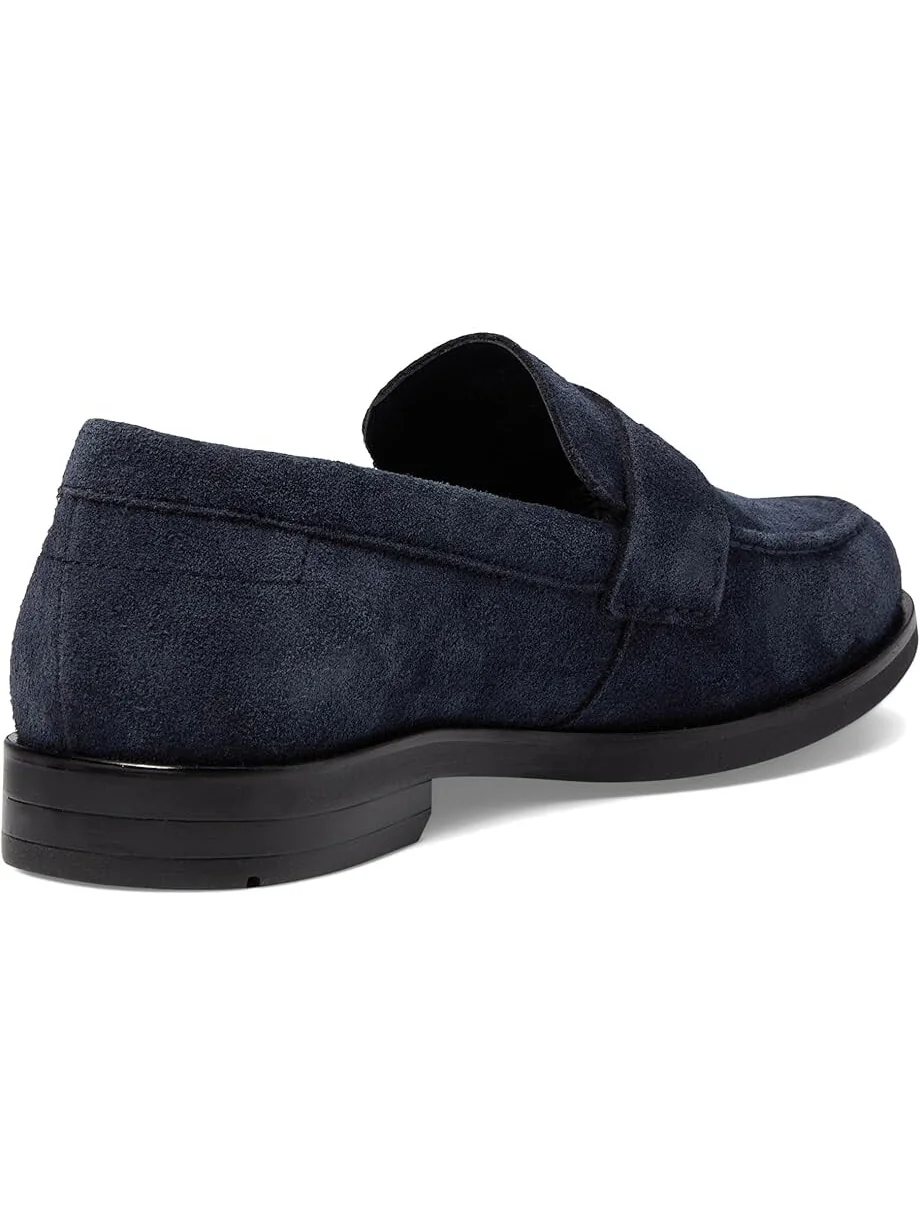 Лоферы Rockport Sutton — 5