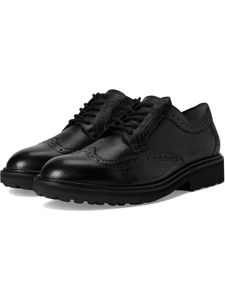 Оксфорды VIONIC Lombard Oxfords — 1