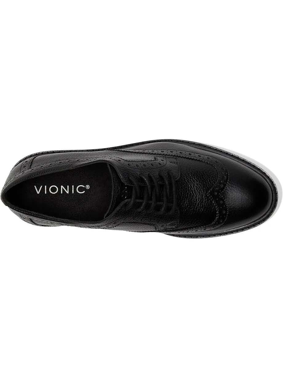 Оксфорды VIONIC Lombard Oxfords — 2