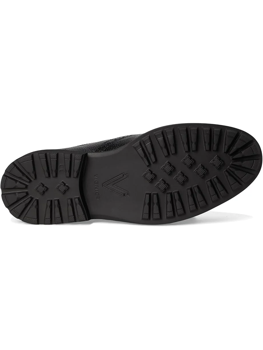 Оксфорды VIONIC Lombard Oxfords — 3