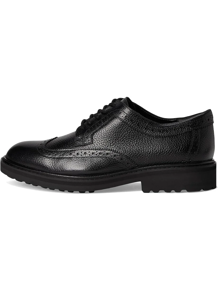 Оксфорды VIONIC Lombard Oxfords — 4