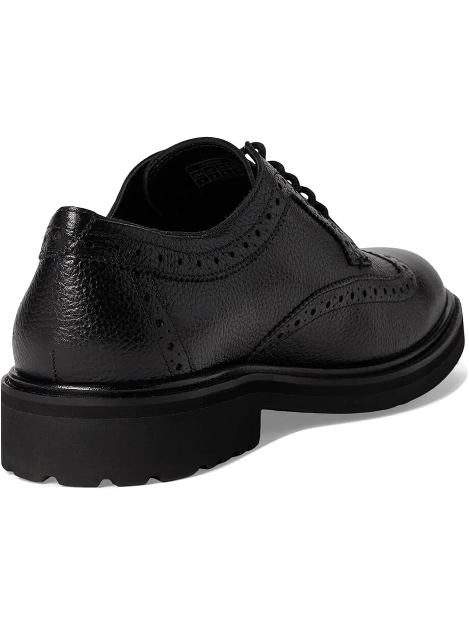 Оксфорды VIONIC Lombard Oxfords — 5