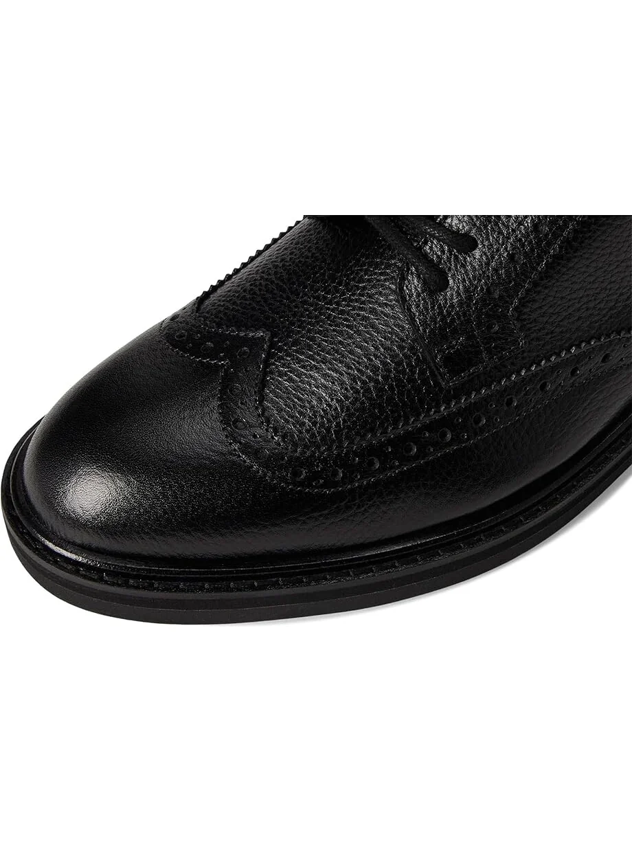 Оксфорды VIONIC Lombard Oxfords — 6