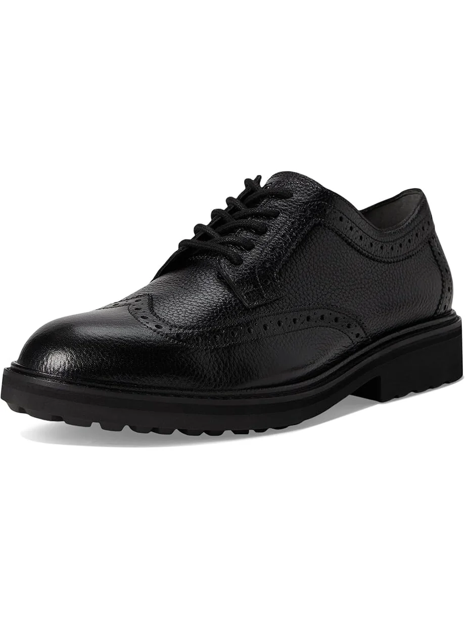 Оксфорды VIONIC Lombard Oxfords — 7