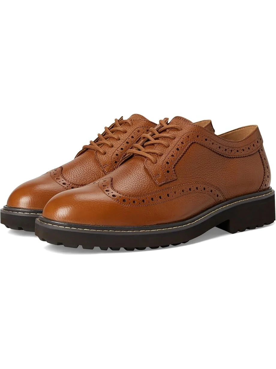 Оксфорды VIONIC Lombard Oxfords — 1