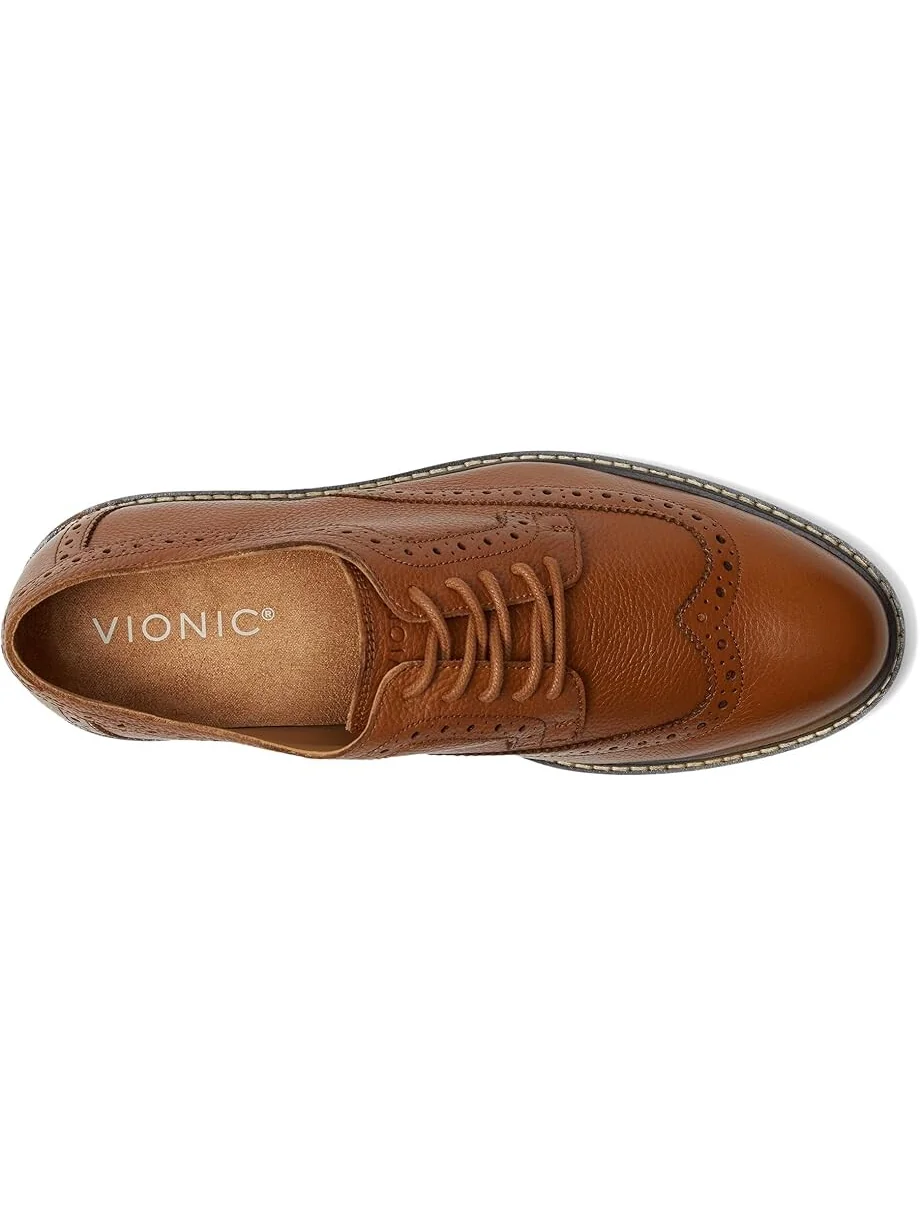Оксфорды VIONIC Lombard Oxfords — 2