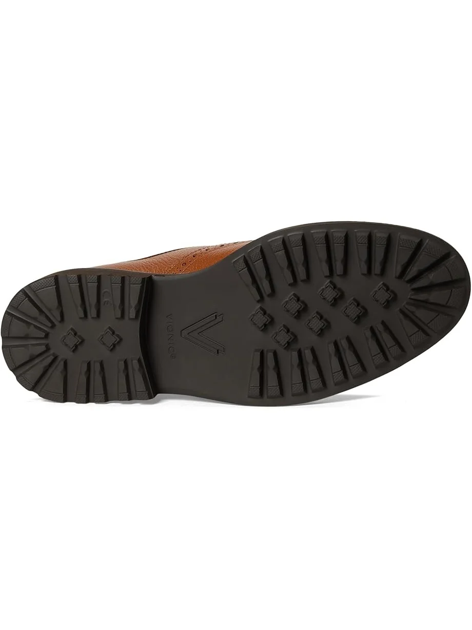 Оксфорды VIONIC Lombard Oxfords — 3