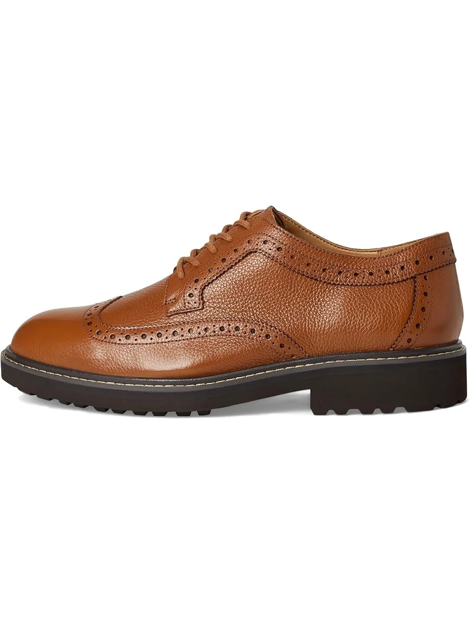 Оксфорды VIONIC Lombard Oxfords — 4