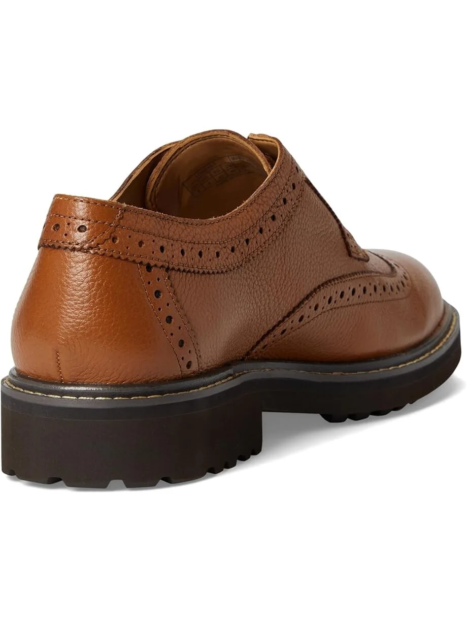 Оксфорды VIONIC Lombard Oxfords — 5