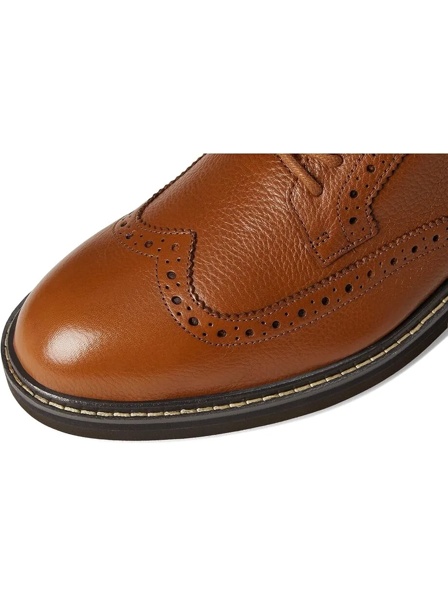 Оксфорды VIONIC Lombard Oxfords — 6