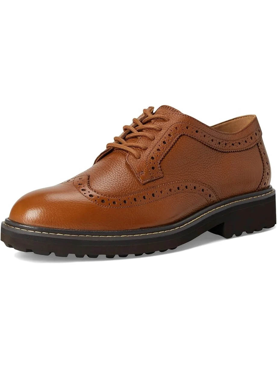 Оксфорды VIONIC Lombard Oxfords — 7