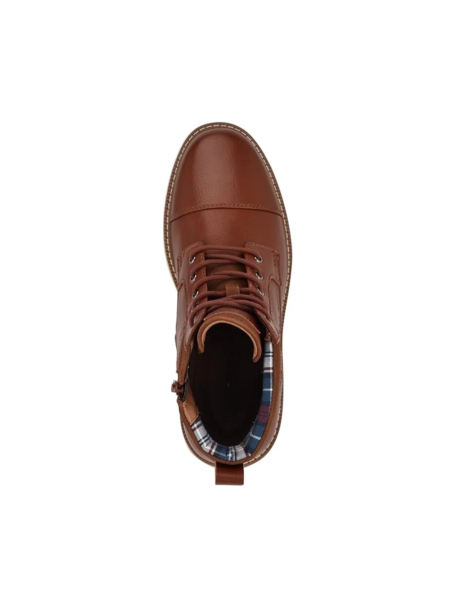 Ботинки Tommy Hilfiger Tarlin — 2