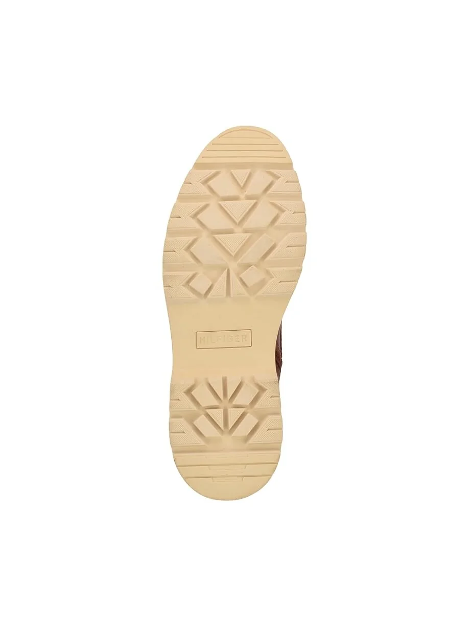 Ботинки Tommy Hilfiger Tarlin — 3