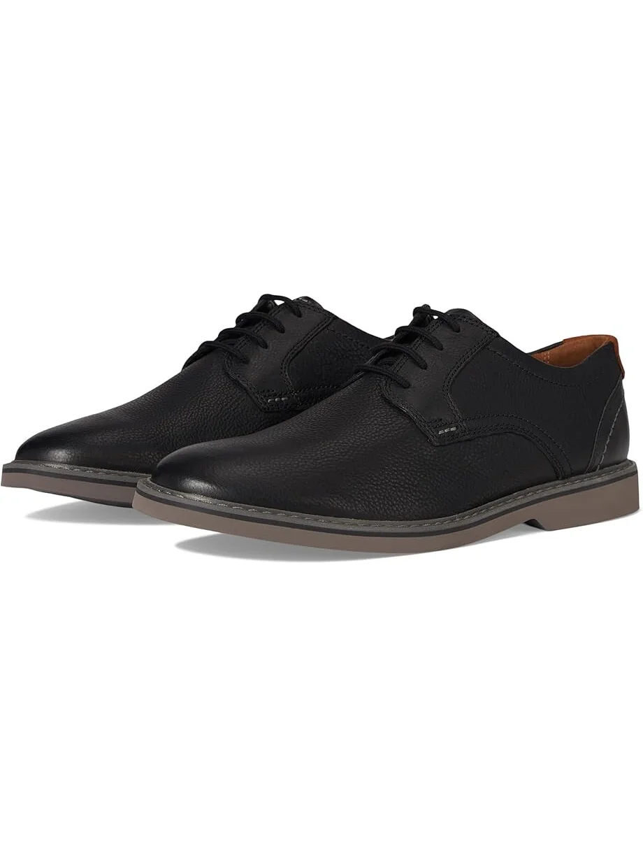 Оксфорды Clarks Radcliff Low — 1